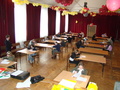 zmagania z testem