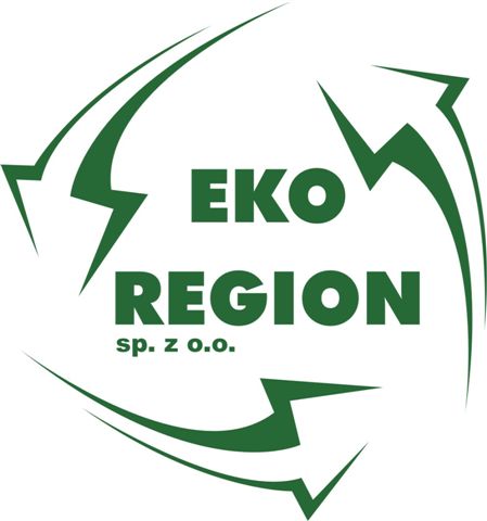 logo ekoregion