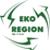 Logo EKOREGION