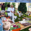 a słodkości - niebo w gębie.