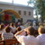 występ zespołu Country Show Band i Urszuli Chojan