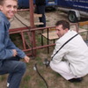 no i trzeba było zaradzic awarii