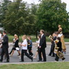 złoczewska orkiestra dęta