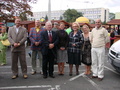 Reprezentacja Gminy Złoczew