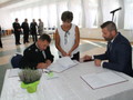 Zdjęcie 13