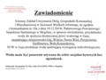 Komunikat 3 - plik do pobrania