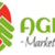 Agro-Market24 - Logo