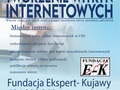 Ulotka - Kurs 