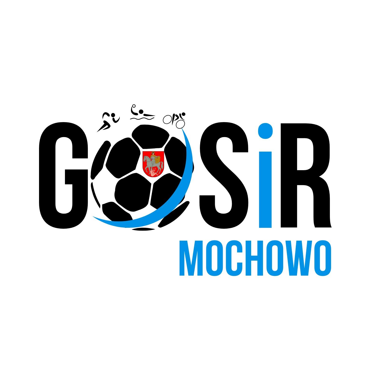 Logo jednostki