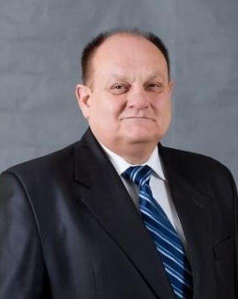 Zdjęcie osoby