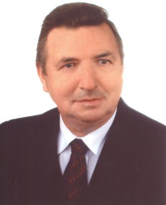 Zdjęcie osoby