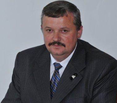Zdjęcie osoby