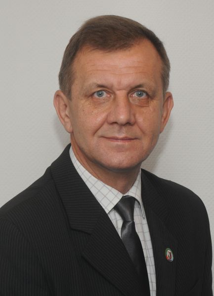 Zdjęcie osoby