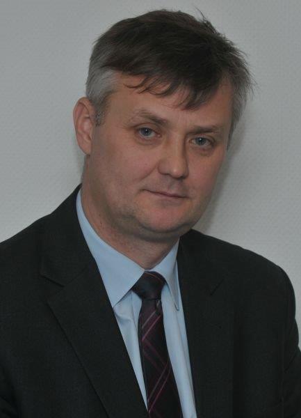 Zdjęcie osoby