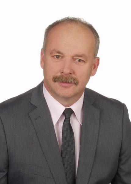 Zdjęcie osoby