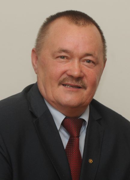 Zdjęcie osoby