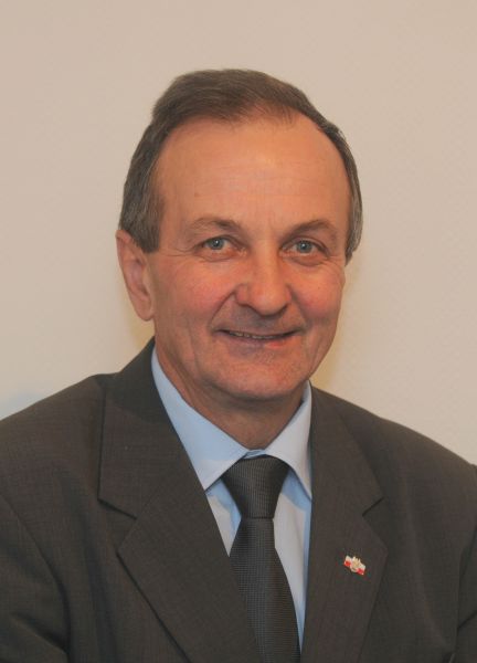 Zdjęcie osoby