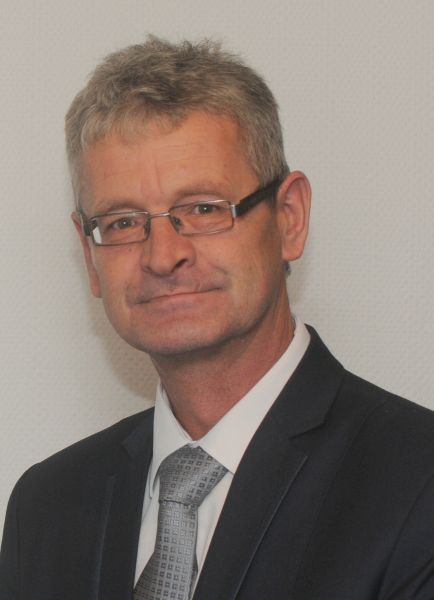 Zdjęcie osoby