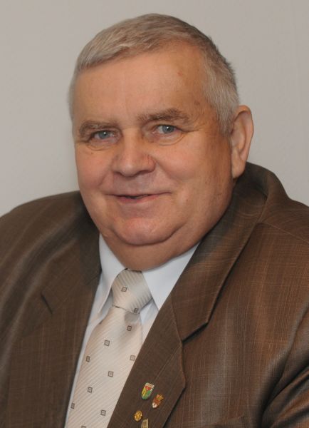 Zdjęcie osoby