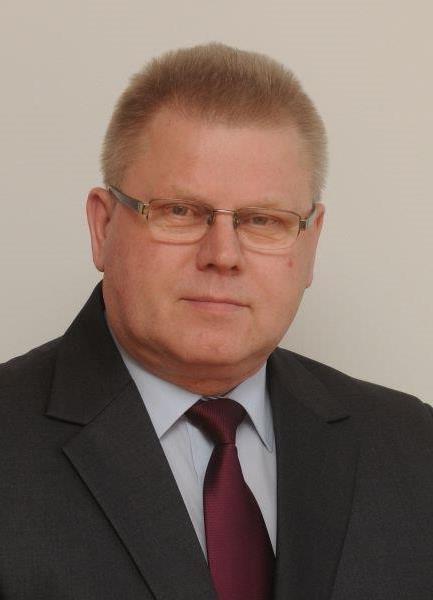 Zdjęcie osoby
