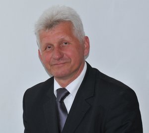 Zdjęcie osoby