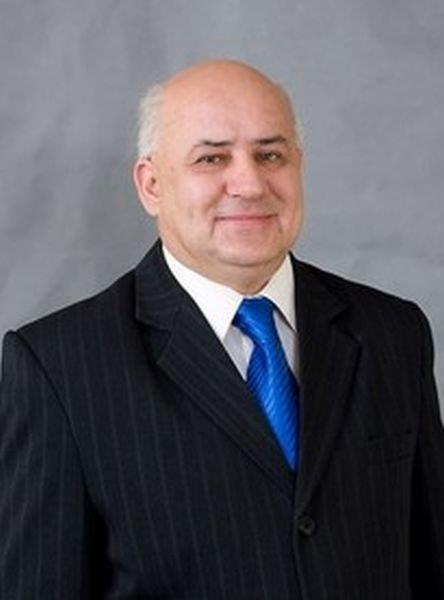 Zdjęcie osoby
