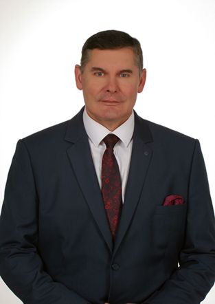 Zdjęcie osoby