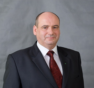 Zdjęcie osoby