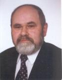 Zdjęcie osoby