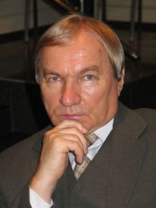 Zdjęcie osoby