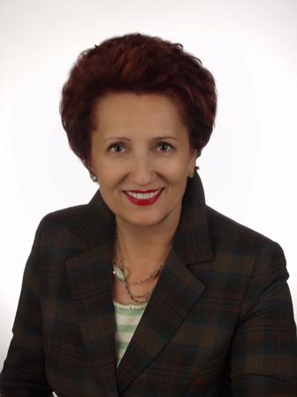 Zdjęcie osoby