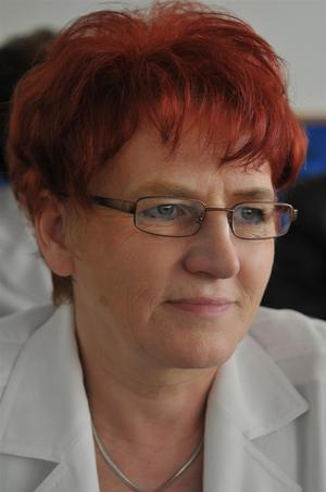 Zdjęcie osoby