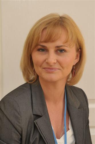 Zdjęcie osoby