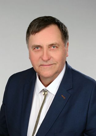 Zdjęcie osoby