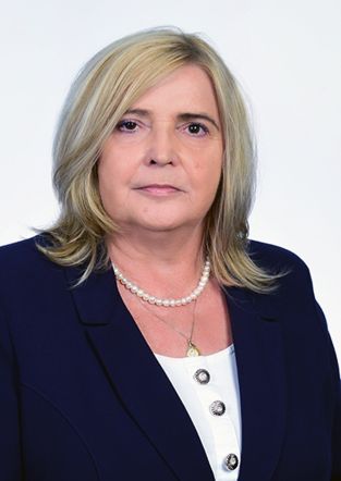 Zdjęcie osoby