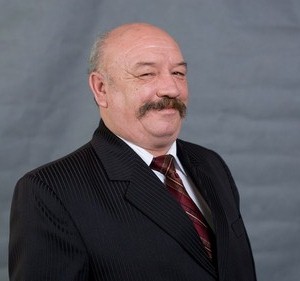 Zdjęcie osoby