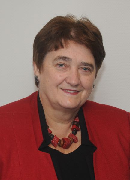 Zdjęcie osoby