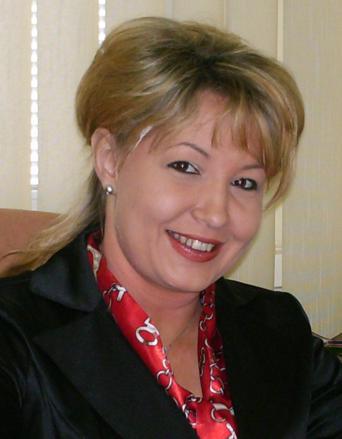 Zdjęcie osoby