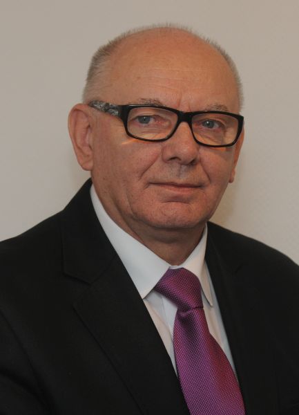 Zdjęcie osoby