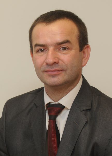 Zdjęcie osoby