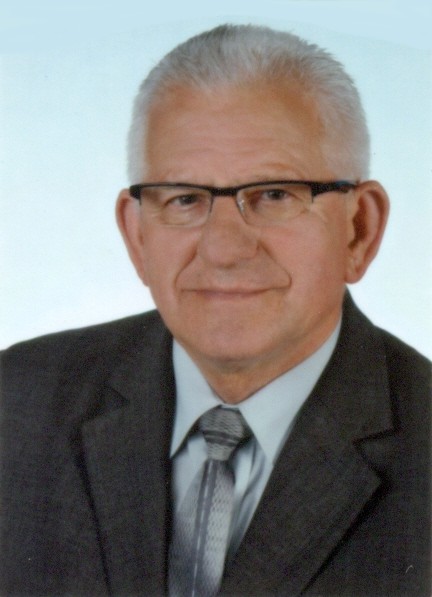 Zdjęcie osoby