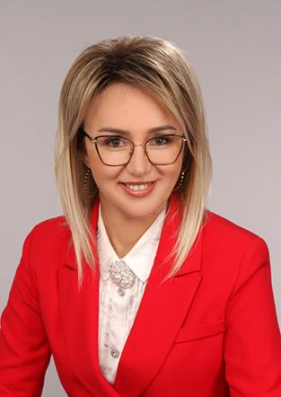 Zdjęcie osoby