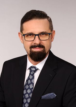 Zdjęcie osoby