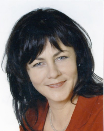 Zdjęcie osoby