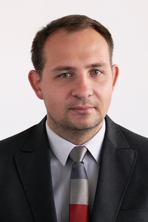Zdjęcie osoby