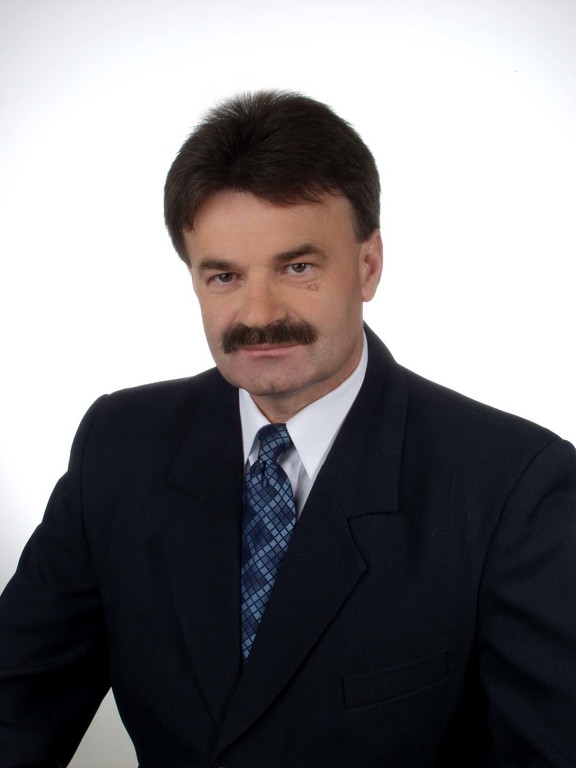 Zdjęcie osoby