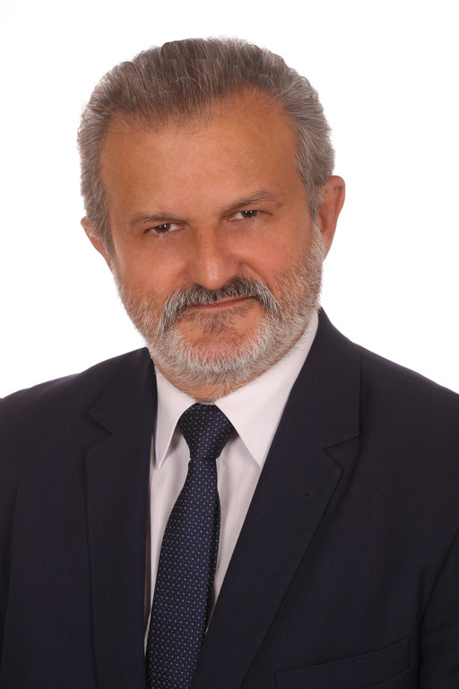 Zdjęcie osoby