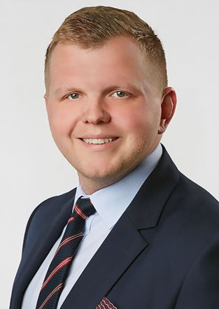 Zdjęcie osoby