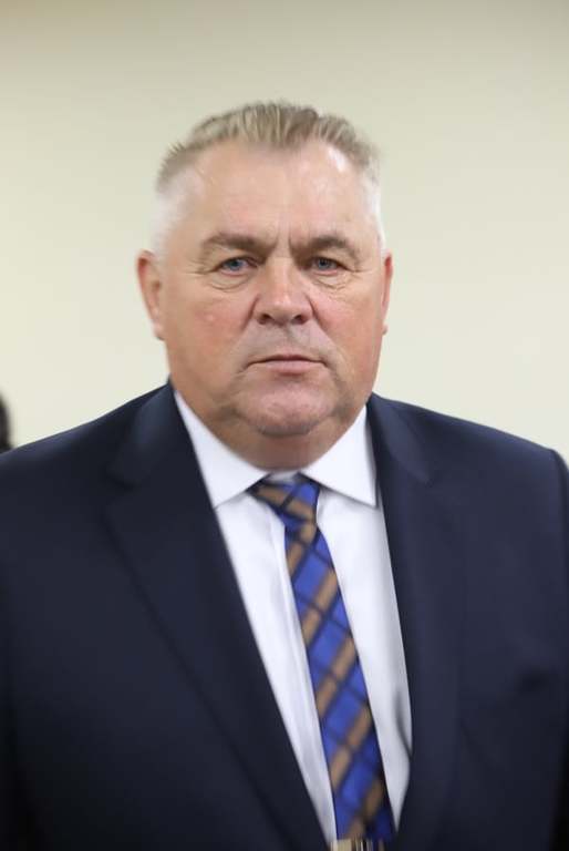 Zdjęcie osoby