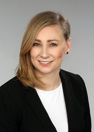Zdjęcie osoby